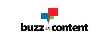 BuzzInContent