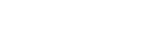 Cred Logo