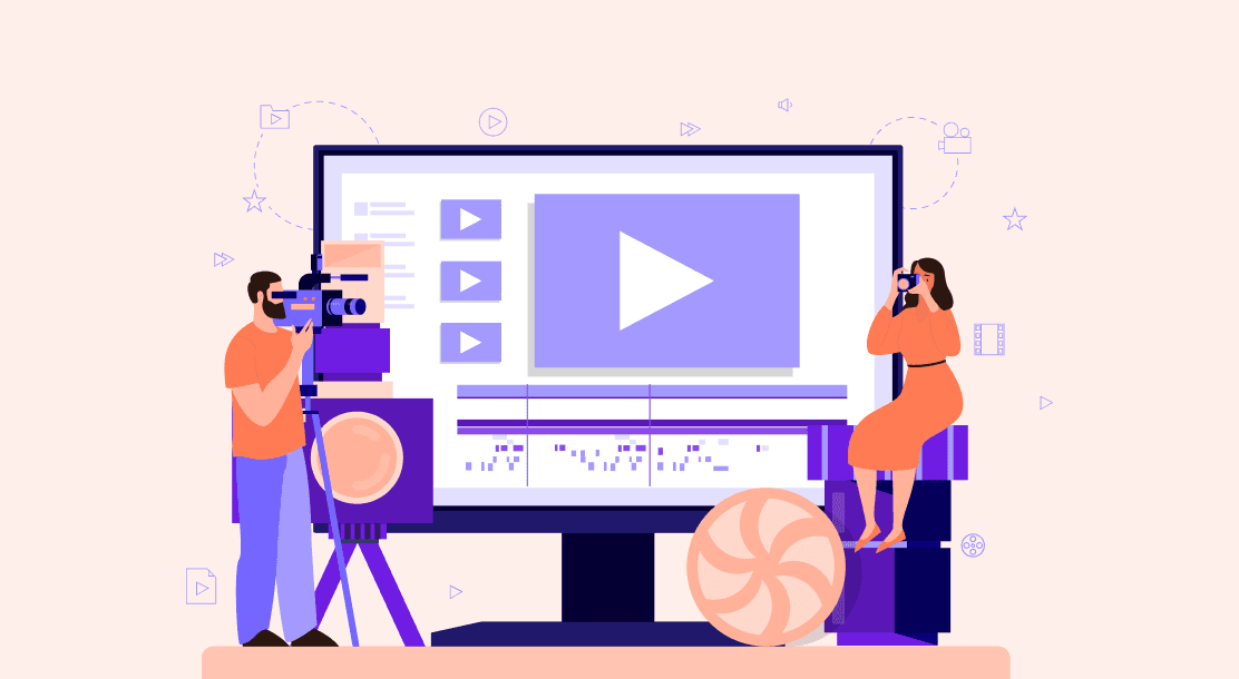 10 Tips To Make The Most Of Your Video Agency