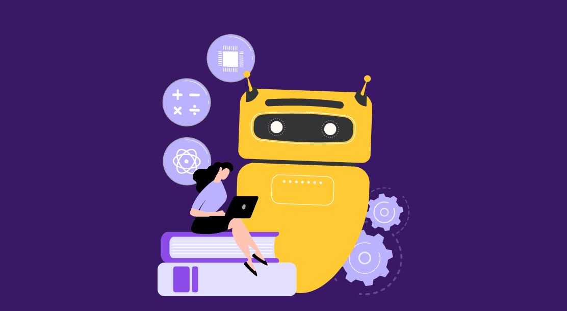 Write Your Way To Success: Discover Top AI Writing Software To Help You Write Better & Faster